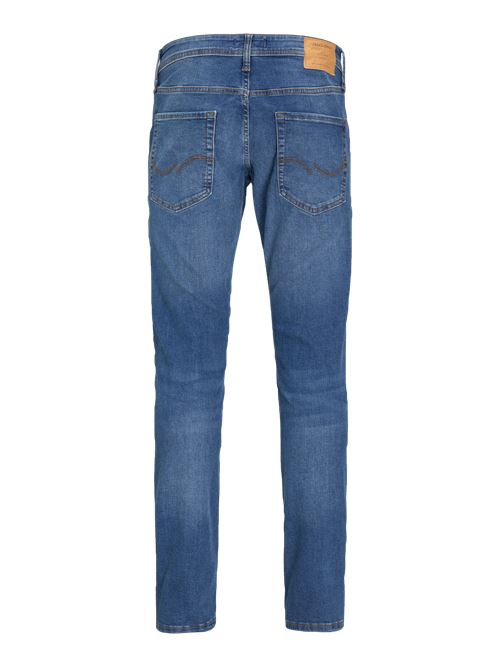  JACK AND JONES | 12243592/Blue Denim